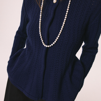The Peplum