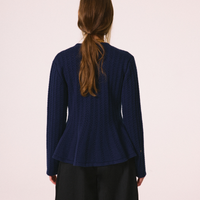 The Peplum