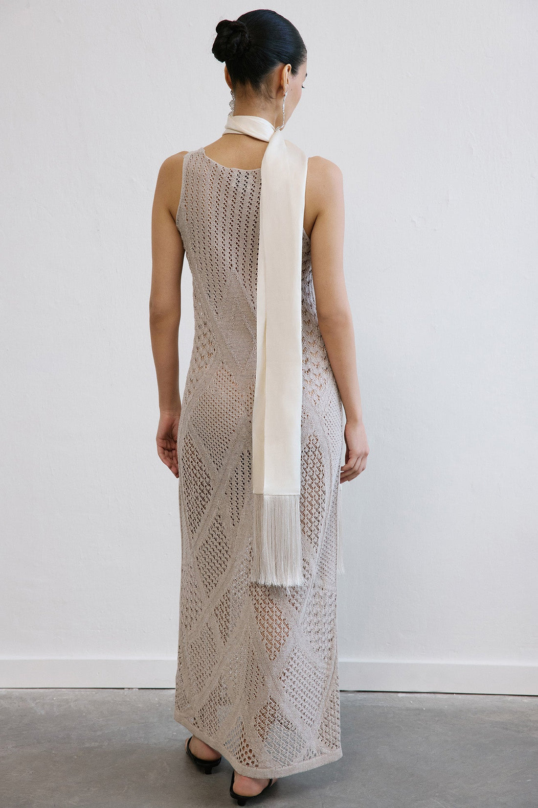 Soul