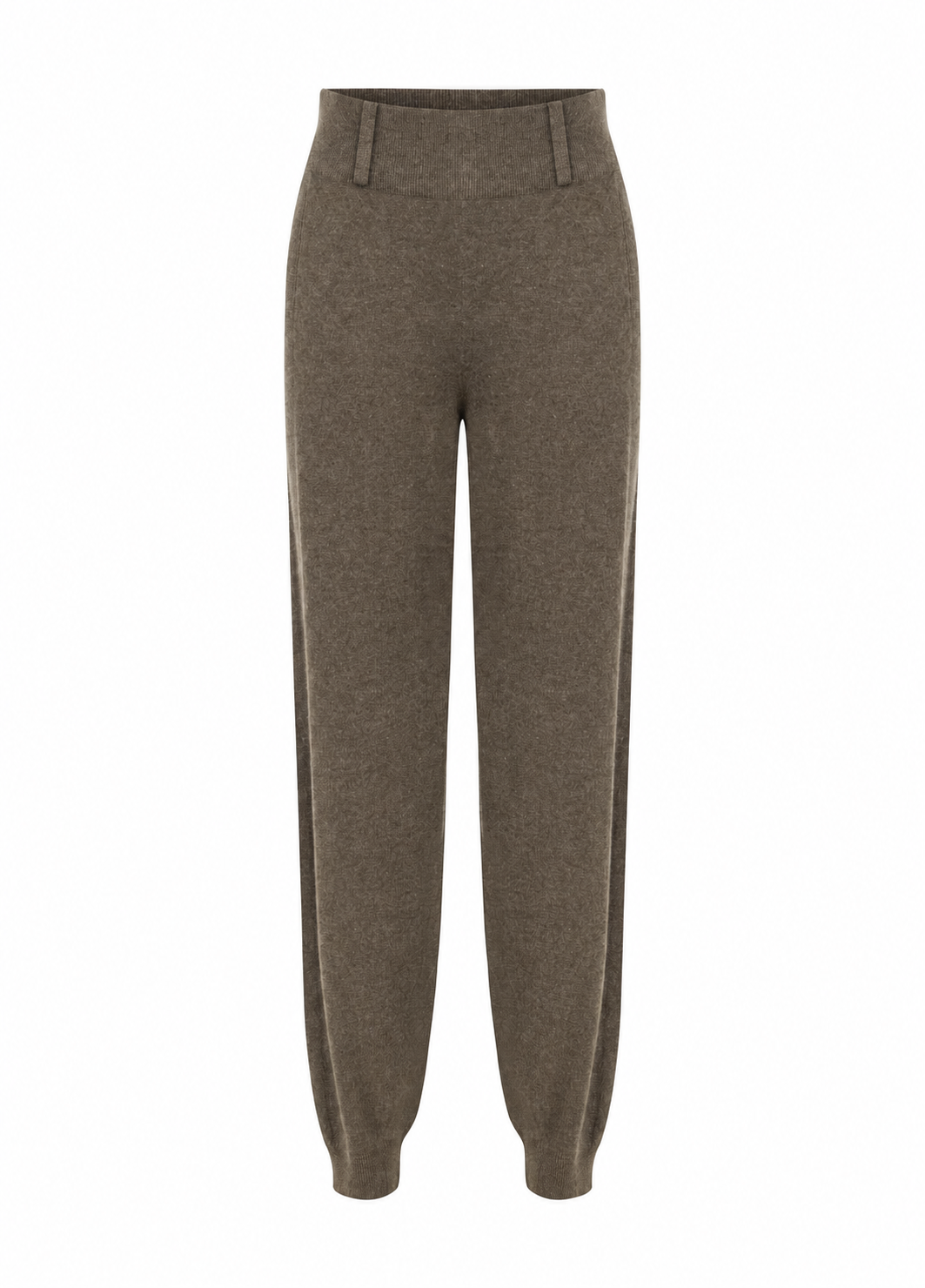 The Anywhere Trousers
