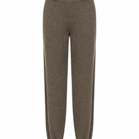The Anywhere Trousers