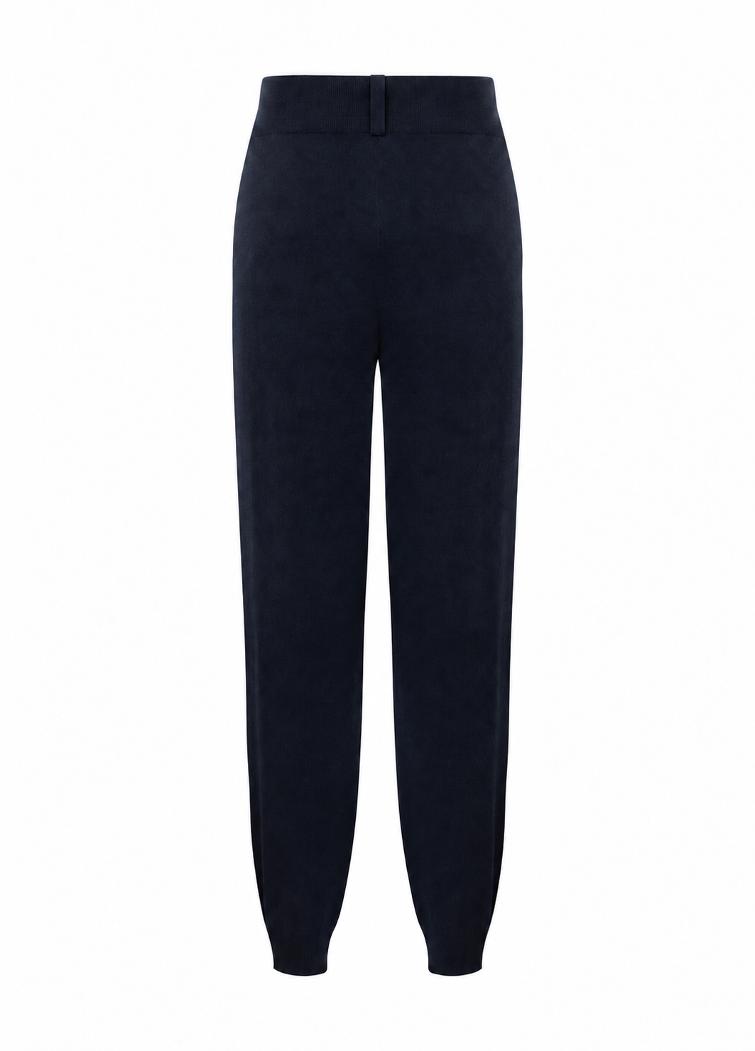 The Anywhere Trousers