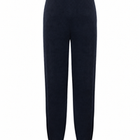 The Anywhere Trousers