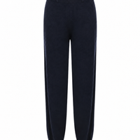 The Anywhere Trousers