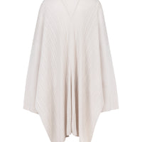 The Blanket Cape