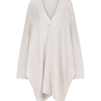 The Blanket Cape