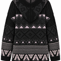 The Country Coat