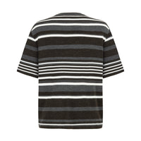 The New Sweat