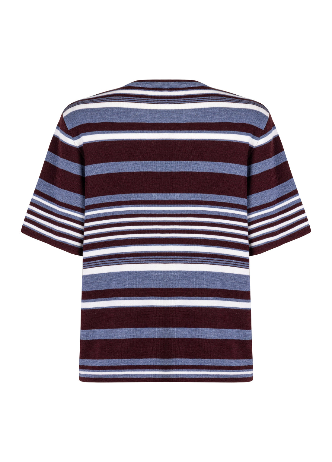 The New Sweat