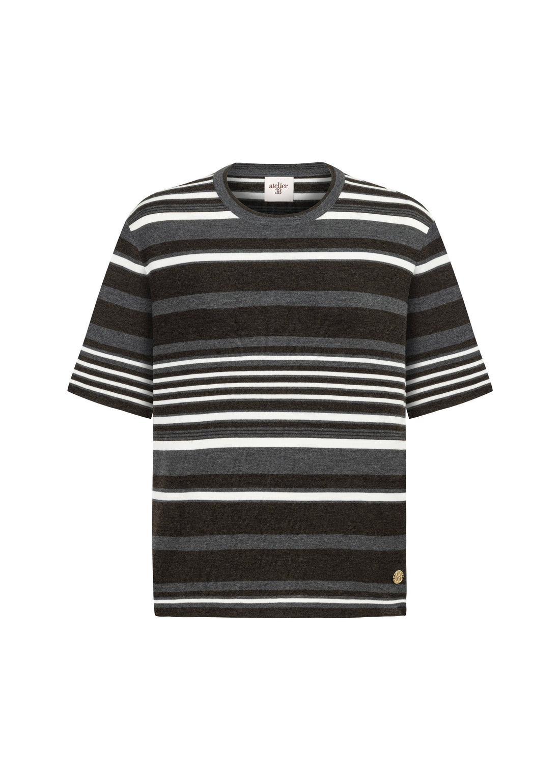 The New Sweat