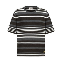 The New Sweat