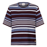 The New Sweat