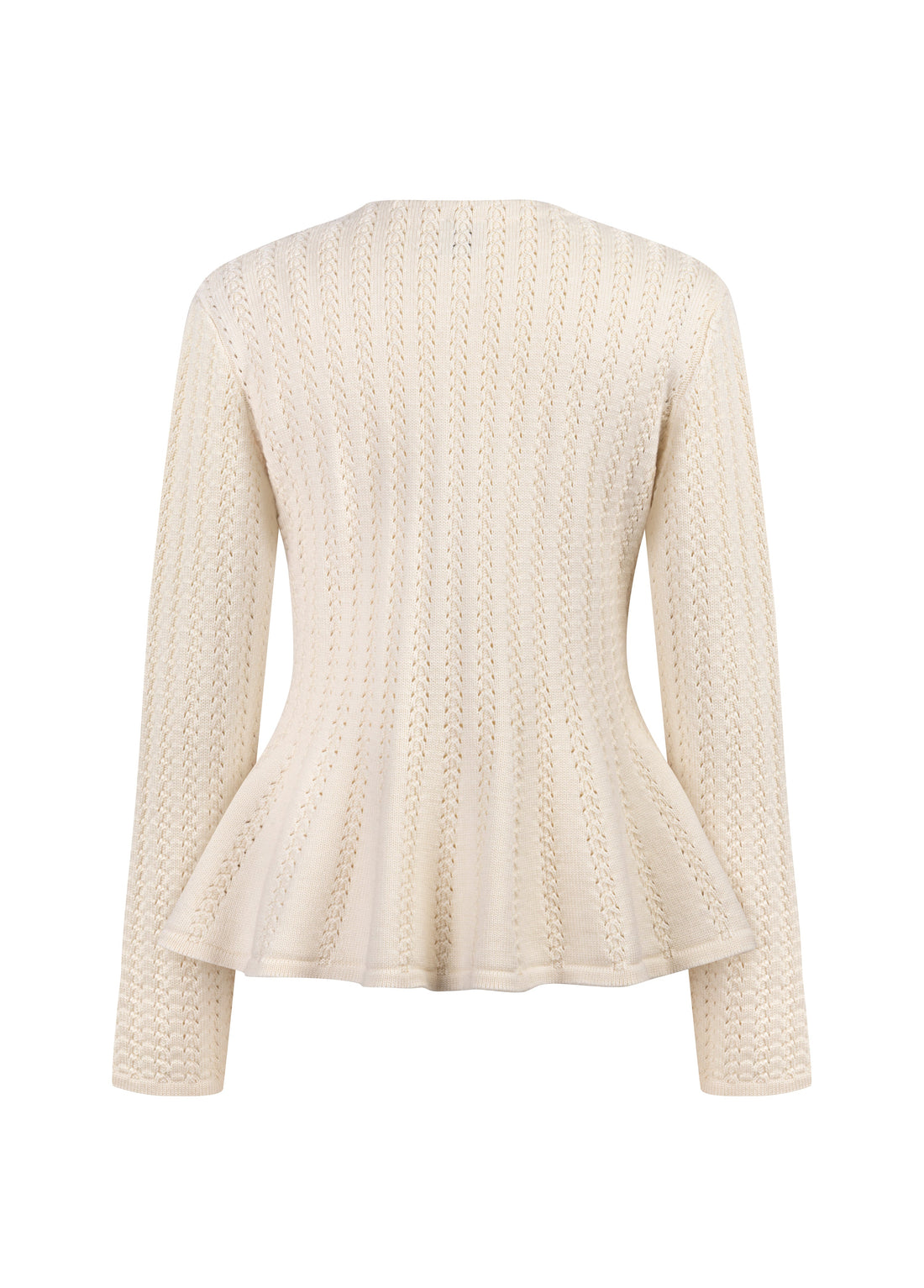 The Peplum