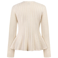 The Peplum