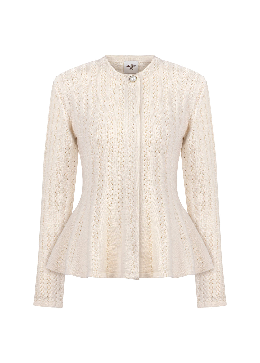 The Peplum