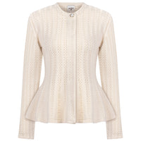 The Peplum