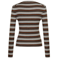 The Tee