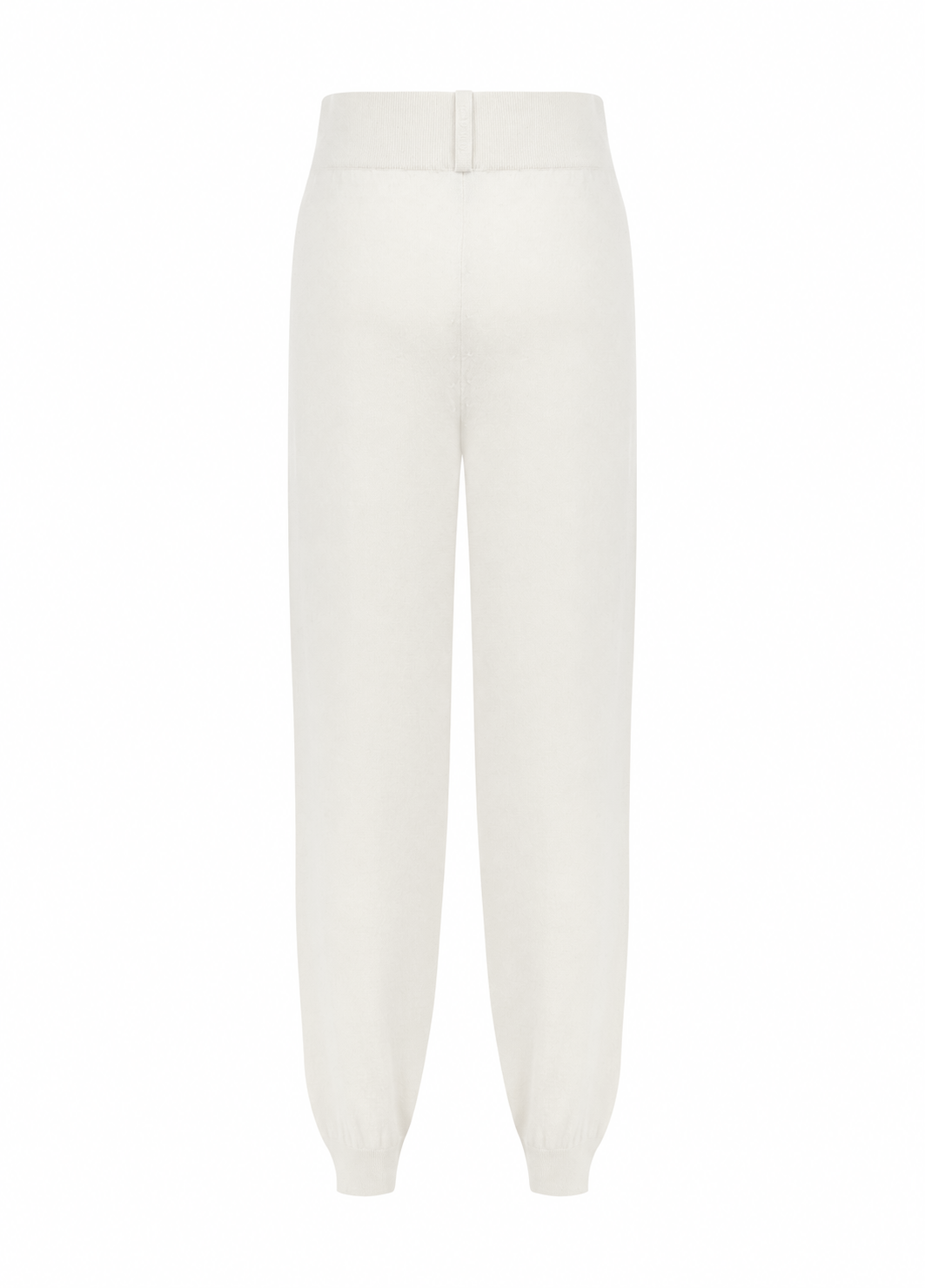 The Anywhere Trousers