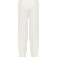 The Anywhere Trousers