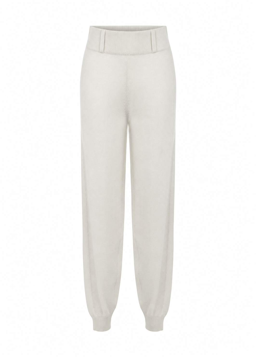 The Anywhere Trousers