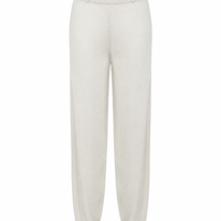 The Anywhere Trousers