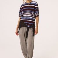 The New Sweat
