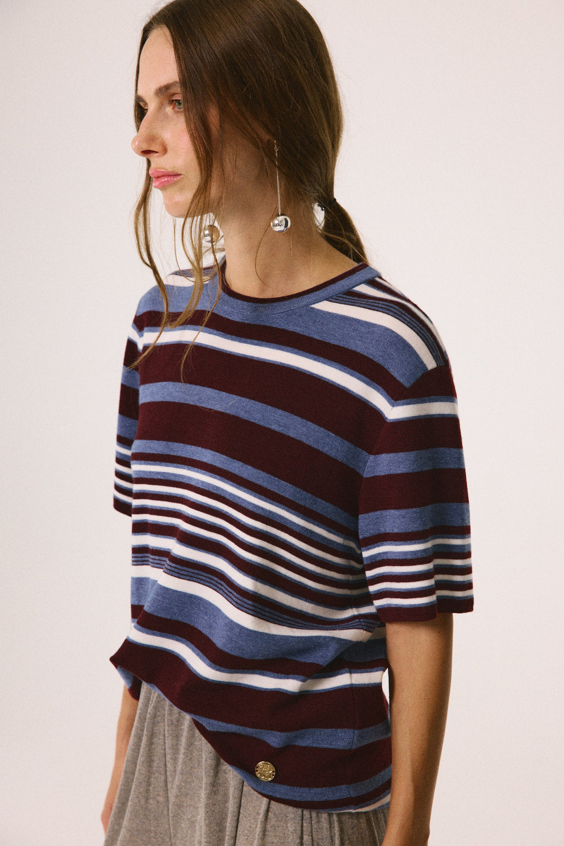 The New Sweat