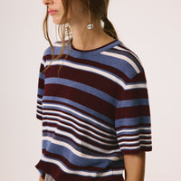 The New Sweat