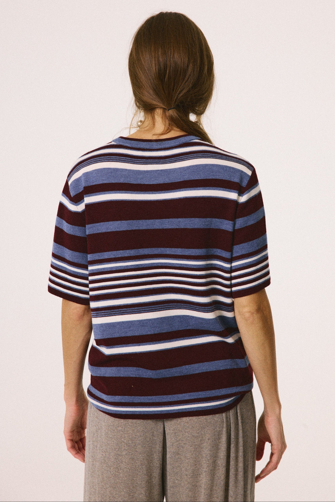 The New Sweat