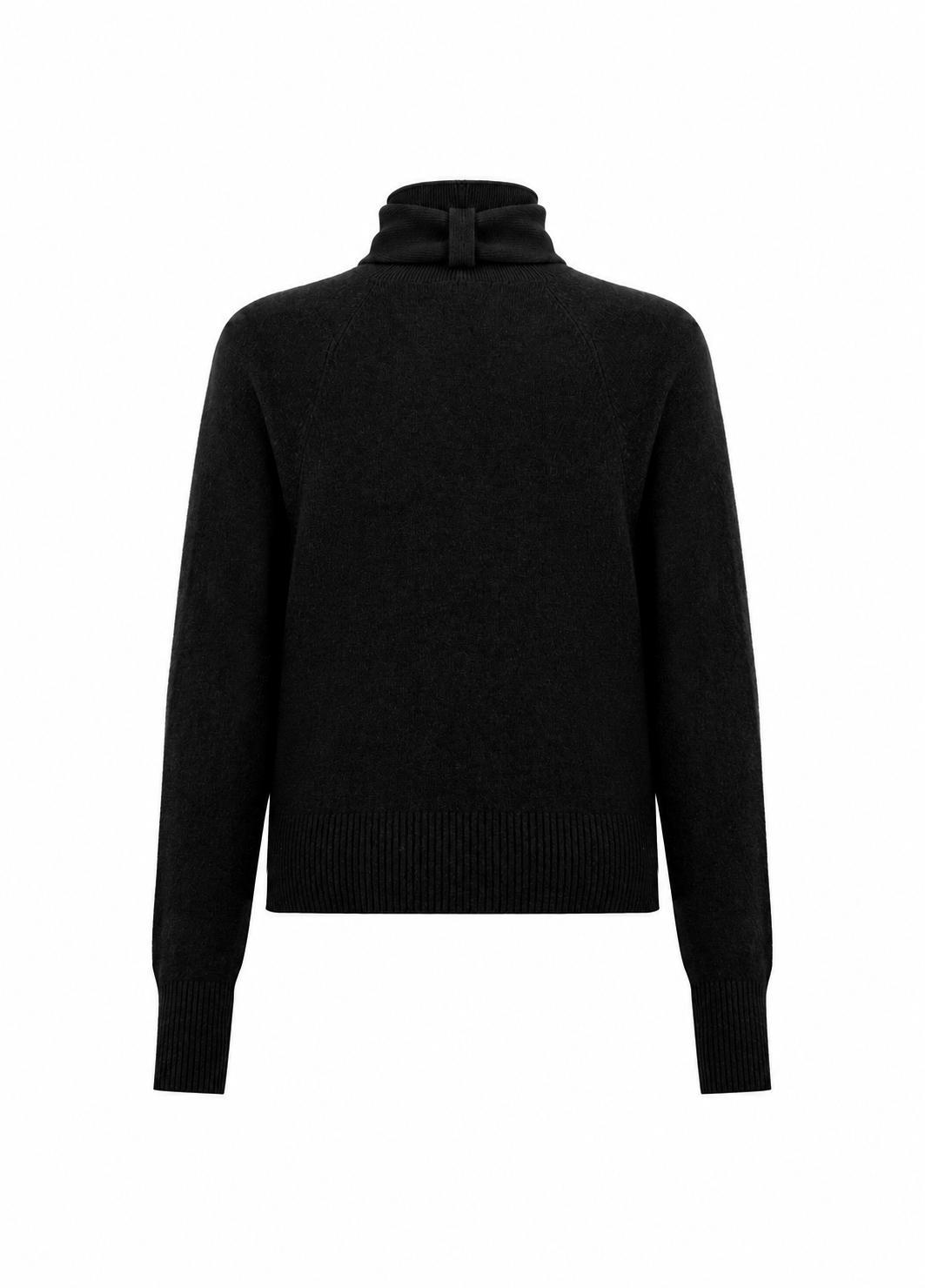 The Tie