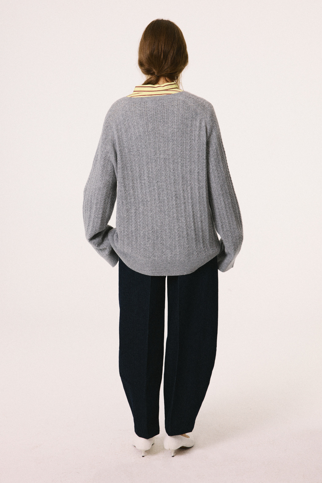 The Uniform