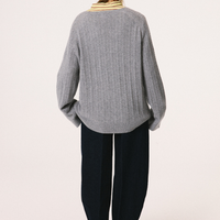 The Uniform
