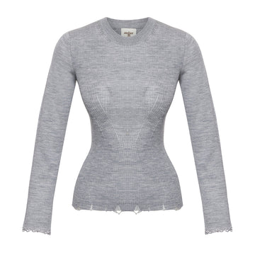 NUOLA SWEATER