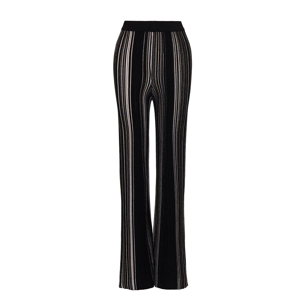 YUYU TROUSERS